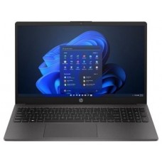 PORTATIL HP EMPRESA AL0G6AT 16GB